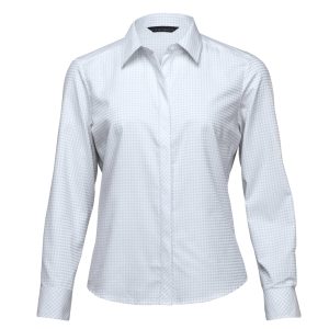 The Carnaby Shirt - Womens