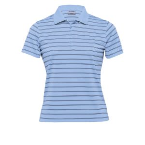 Dri Gear Fairway Polo - Womens