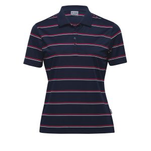 Dri Gear Kinetic Polo - Womens