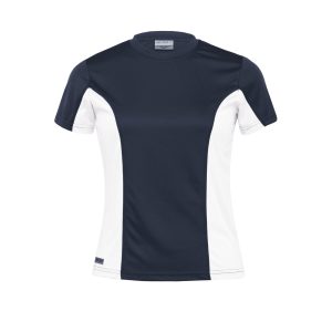 Dri Gear Active Viper Tee - Womens
