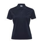 Dri Gear Vanquish Polo - Womens