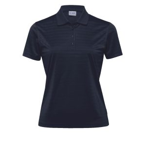 Dri Gear Vanquish Polo - Womens