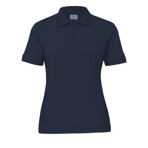 Manhattan Polo - Womens