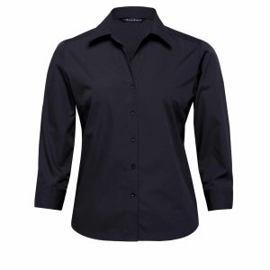The Express Teflon Shirt - Womens