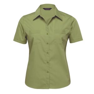 The Limited Teflon Shirt - Womens