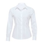 The Milano Shirt - Womens