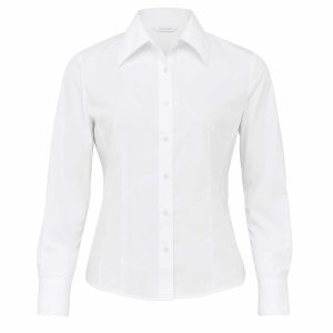 The Traveller Shirt - Womens