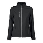 Vert Women's Softshell Jacket