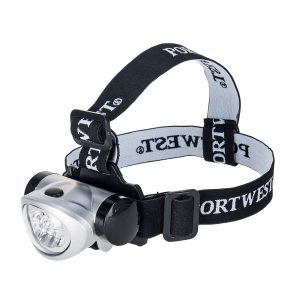 LED Head light