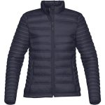 Women's Basecamp Jacket