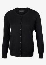 Phoenix Women Knitwear
