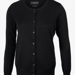 Phoenix Women Knitwear