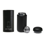 Kafe Capsule
