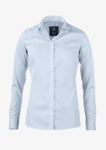 Portland Women Shirt