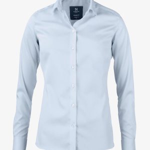 Portland Women Shirt