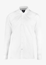 Portland Modern Fit Men Shirt