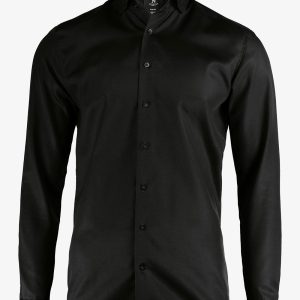Portland Slim Fit Men Shirt