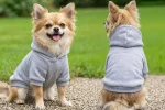 Dog's Hoodie