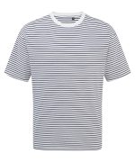 Utility 2.0 Oversized T-Shirt