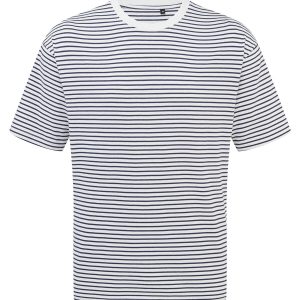 Utility 2.0 Oversized T-Shirt