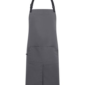 Utility 2.0 Ripstop Apron