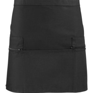 Waist Apron