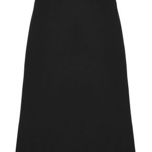 Organic Waist Apron