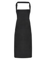 Waterproof Bib Apron