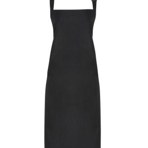 Waterproof Bib Apron
