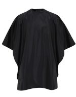 Waterproof Salon Gown
