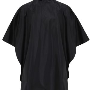 Waterproof Salon Gown