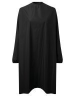 L-S Waterproof Salon Gown