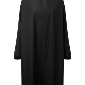 L-S Waterproof Salon Gown