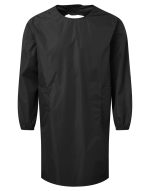 All-Purpose Waterproof Gown