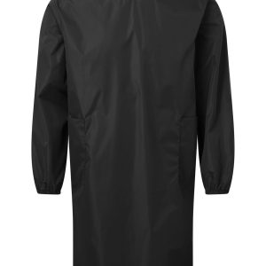 All-Purpose Waterproof Gown
