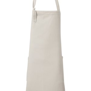 Regenerate Bib Apron