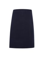 Calibre Heavy Cotton Canvas Waist Apron