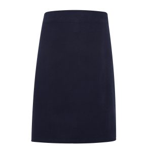 Calibre Heavy Cotton Canvas Waist Apron