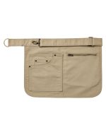 Metro Utility Hip Apron