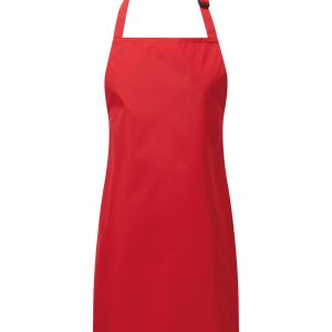 Kids Waterproof Apron