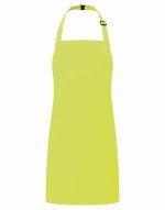 Kids Bib Apron
