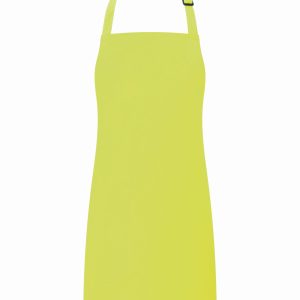 Kids Bib Apron