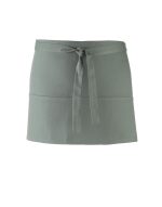 Colours 3-Pocket Apron