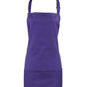 Colours 2-In-1 Apron