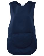 Pocket Tabard