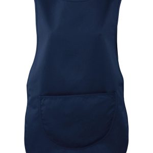 Pocket Tabard