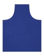 Swap & Pop Custom Apron - Body