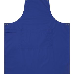 Swap & Pop Custom Apron - Body