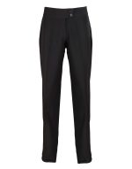 Iris Straight Leg Trousers