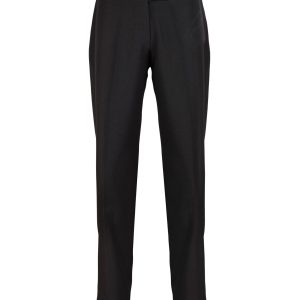 Iris Straight Leg Trousers